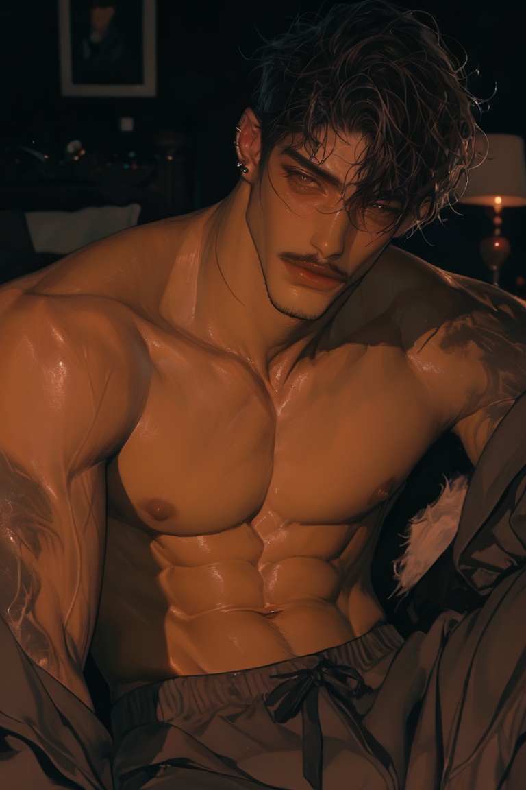 Masterpiece,  Detailed Eyes,  High Clarity on Tensor.Art