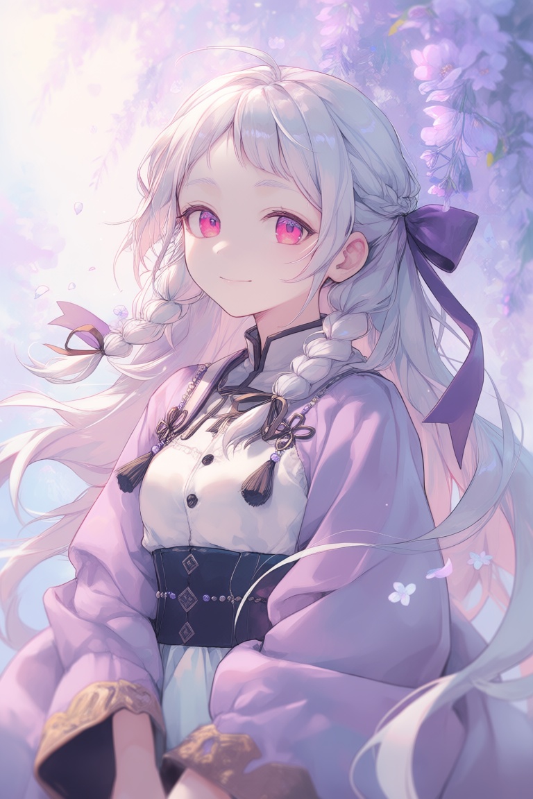 masterpiece,  best quality,  highres on Tensor.Art
