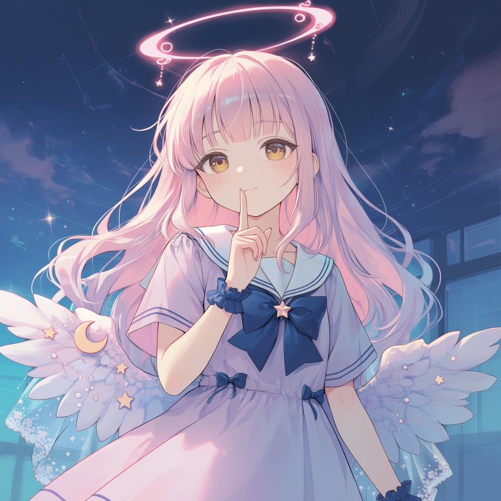 masterpiece,  best quality,  highres on Tensor.Art