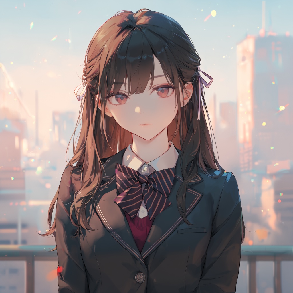 masterpiece,  best quality,  highres on Tensor.Art