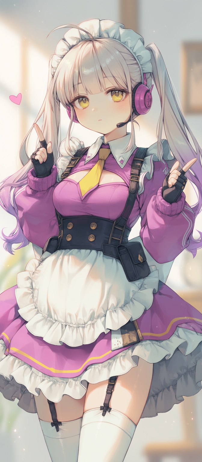 masterpiece,  best quality,  highres on Tensor.Art