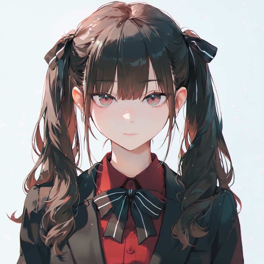 masterpiece,  best quality,  highres on Tensor.Art