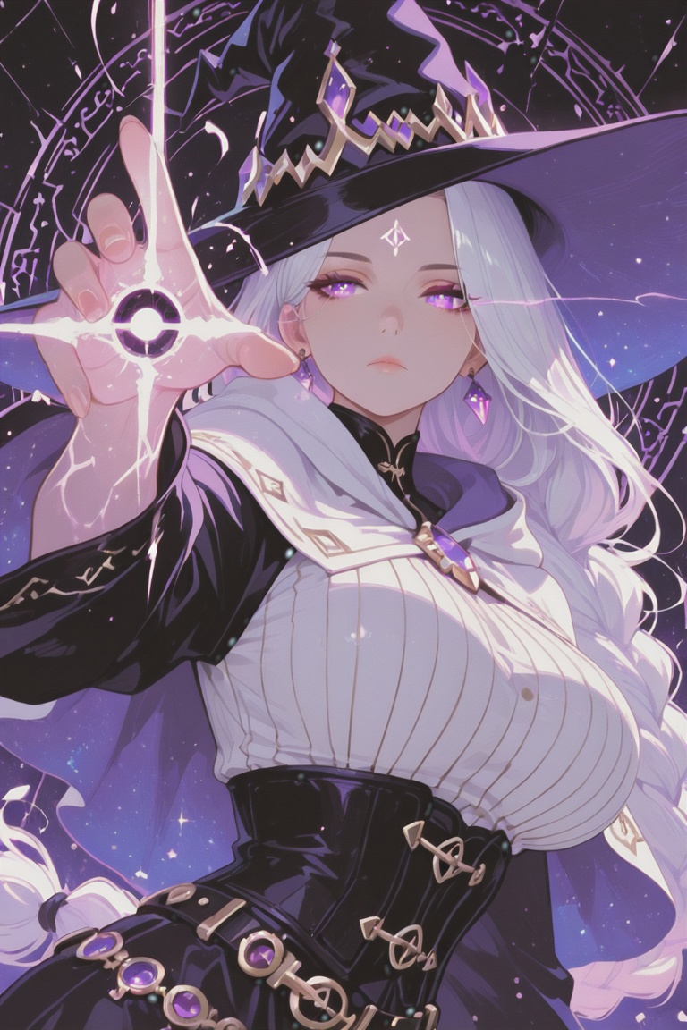 (masterpiece,  best quality),  amazing quality on Tensor.Art