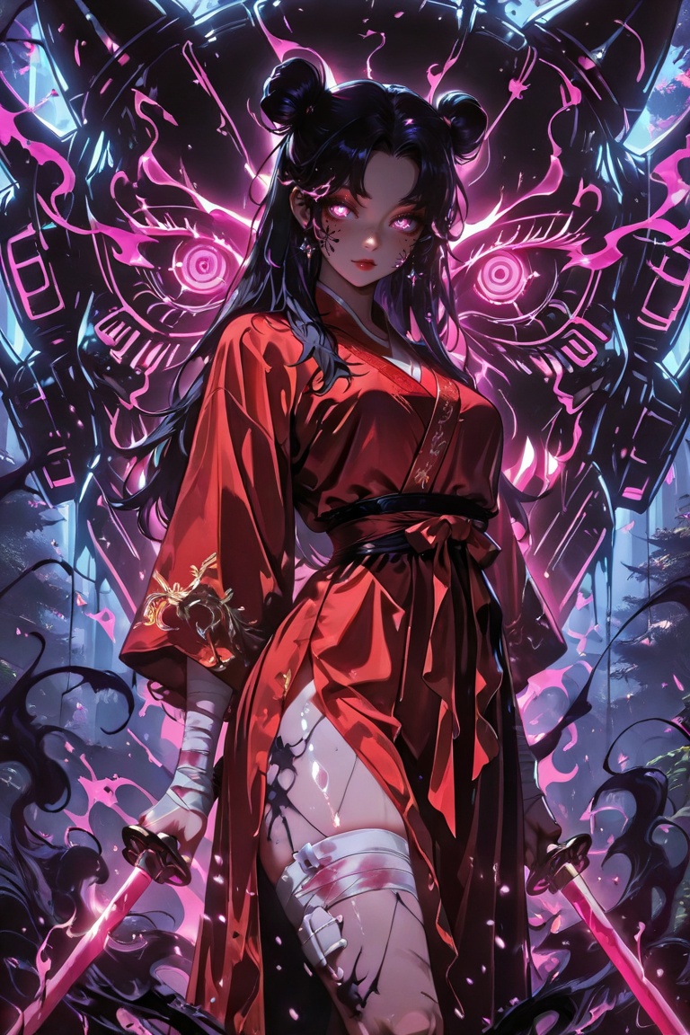 (masterpiece,  best quality),  amazing quality on Tensor.Art