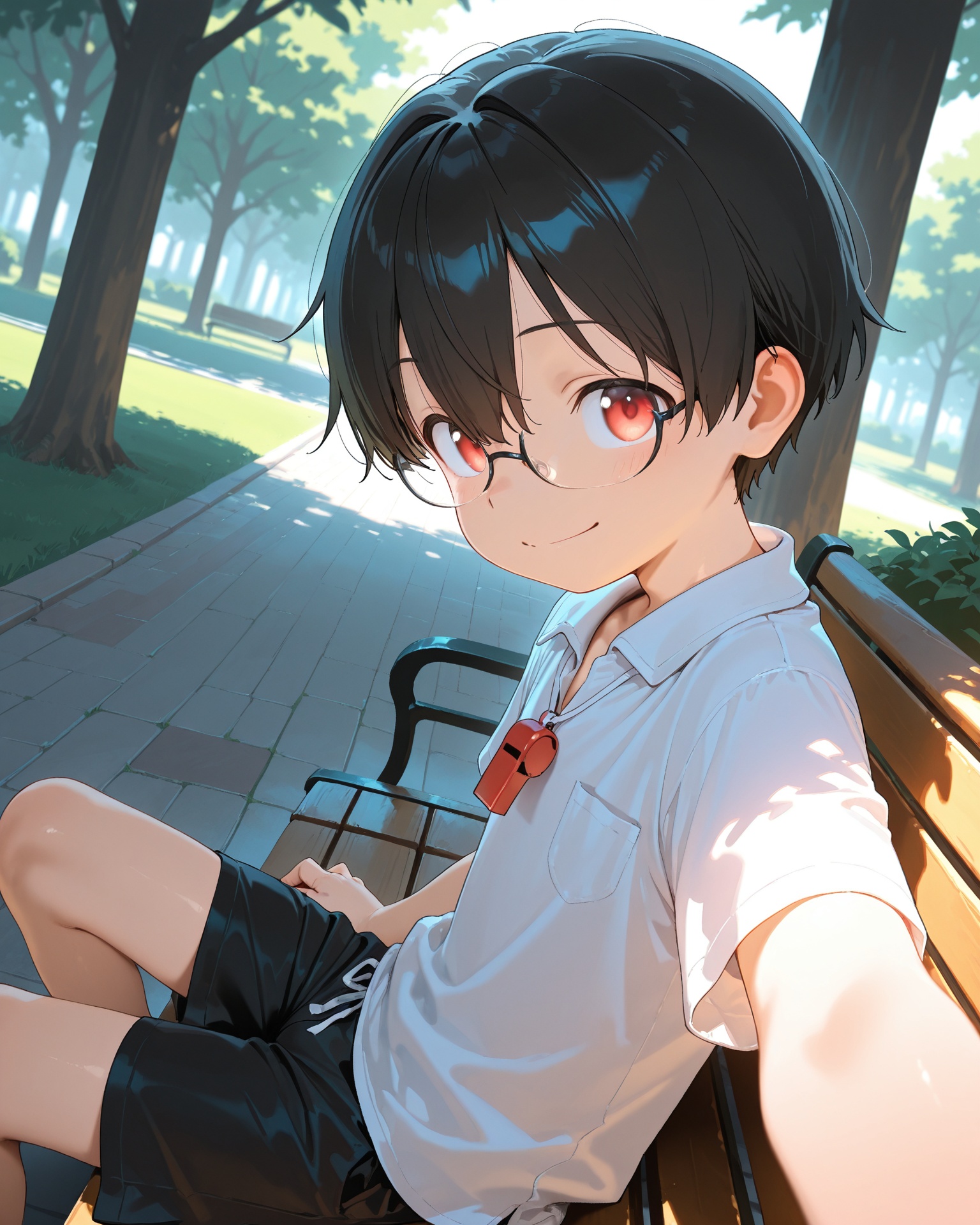 masterpiece,  best quality,  good quality on Tensor.Art