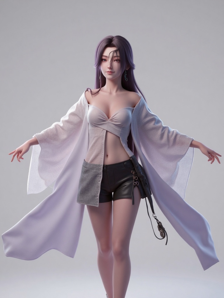 AI generated image by DeepBlue藍心 on Tensor.Art