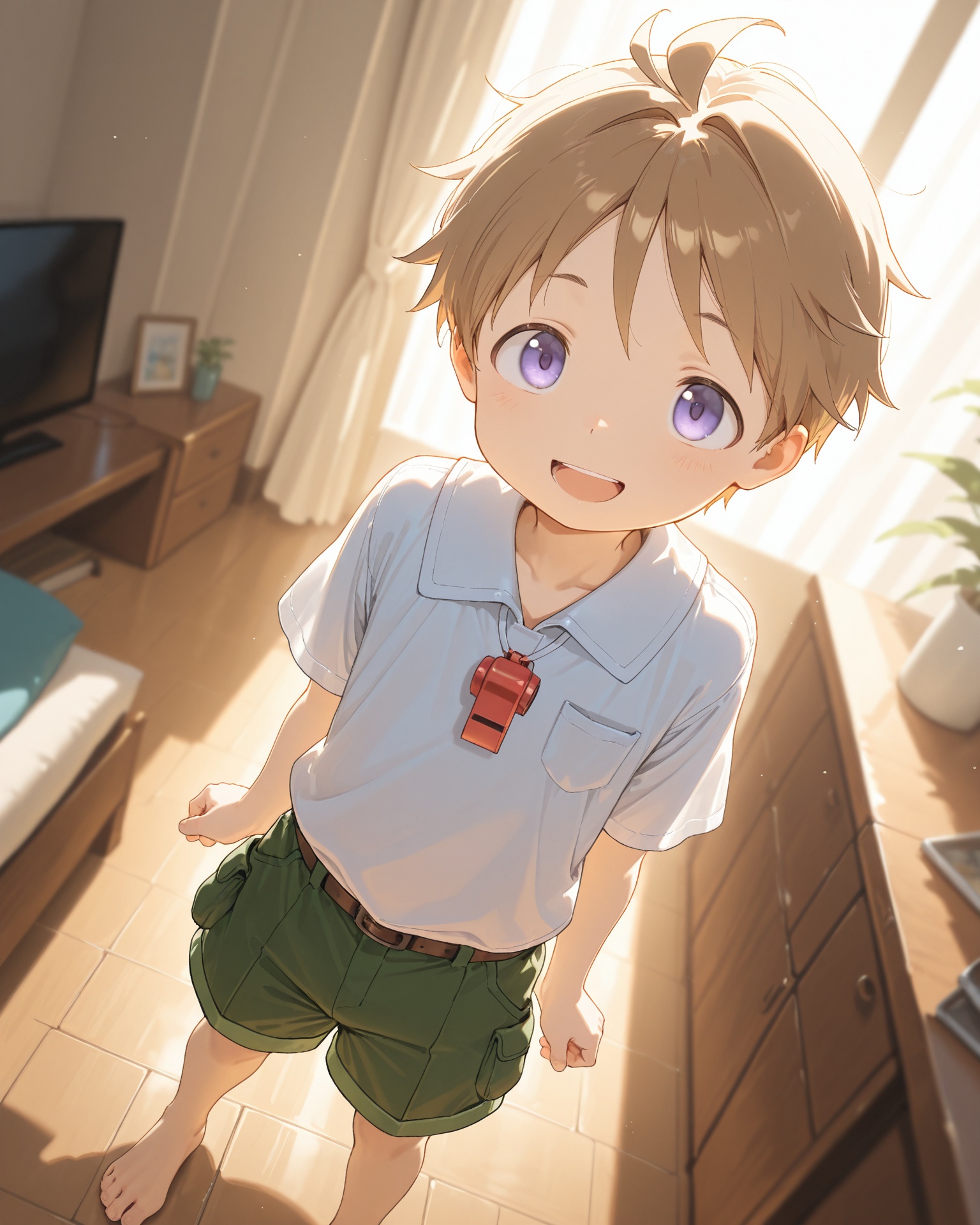 masterpiece,  best quality,  good quality on Tensor.Art