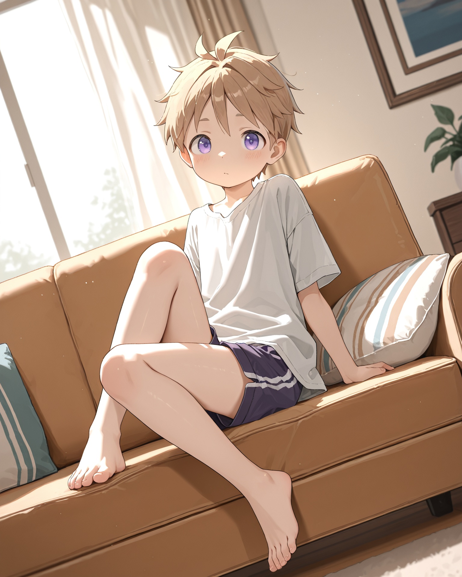 masterpiece,  best quality,  good quality on Tensor.Art