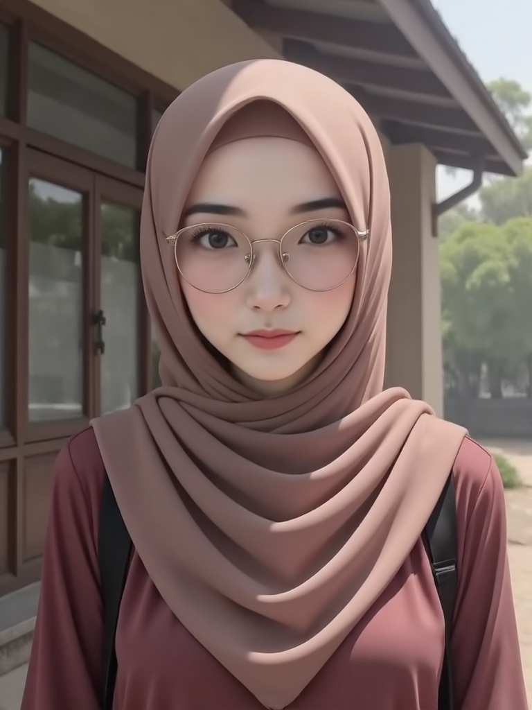 AI generated image on Tensor.Art