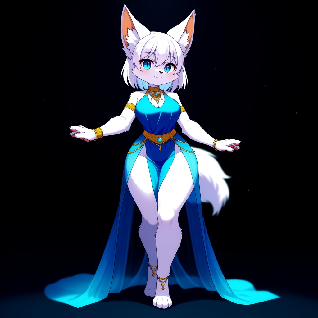 best quality,  amazing quality,  ultra-detailed on Tensor.Art