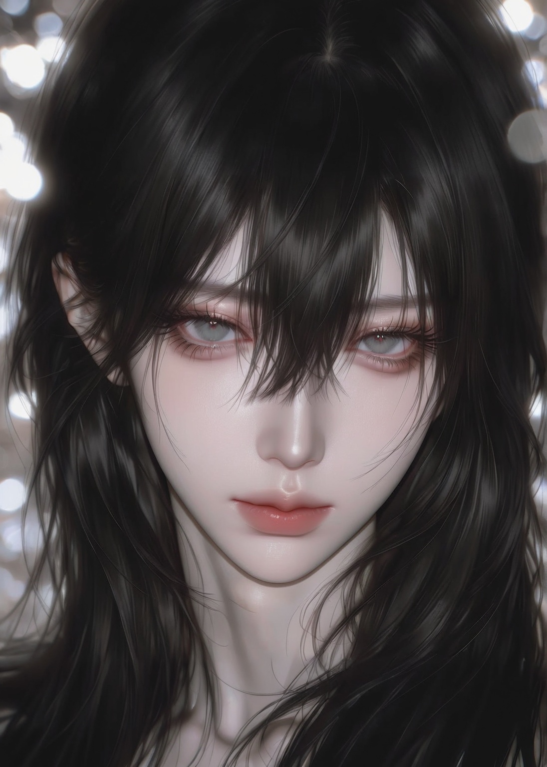 Image Style: (realistic) cinematic lighting,  soft shadows,  high detail on Tensor.Art