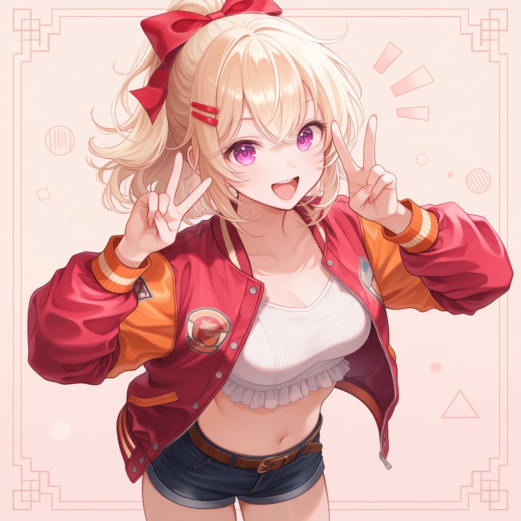 masterpiece,  best quality,  highres on Tensor.Art