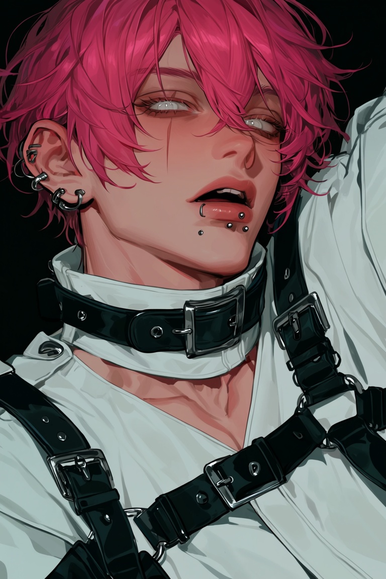 masterpiece,  best quality,  score_9 on Tensor.Art
