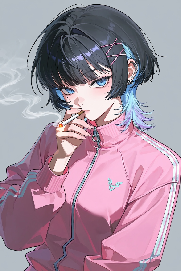 masterpiece,  best quality,  score_9 on Tensor.Art