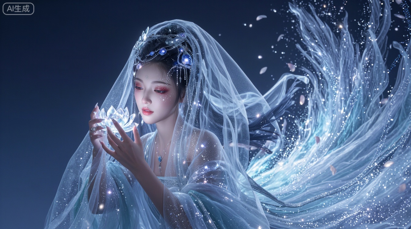 Z-image_🔥CG特效漫剧推文🔥 by shawn on Tensor.Art