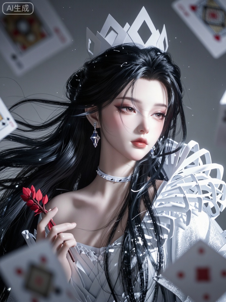 Z-image_🔥CG特效漫剧推文🔥 by Sayid on Tensor.Art