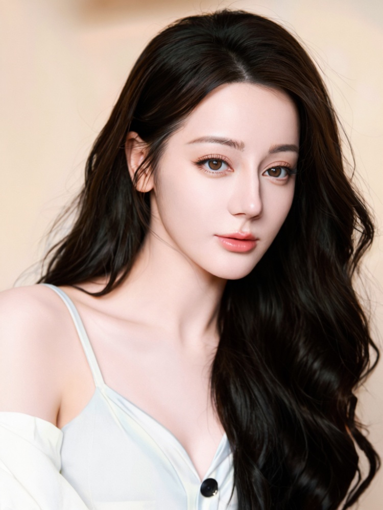 Z 女星 by SUNSHINE on Tensor.Art