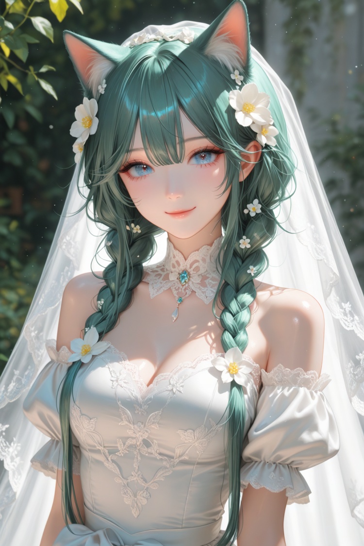 IKUN-illustrious-二次元风格 by ikun on Tensor.Art