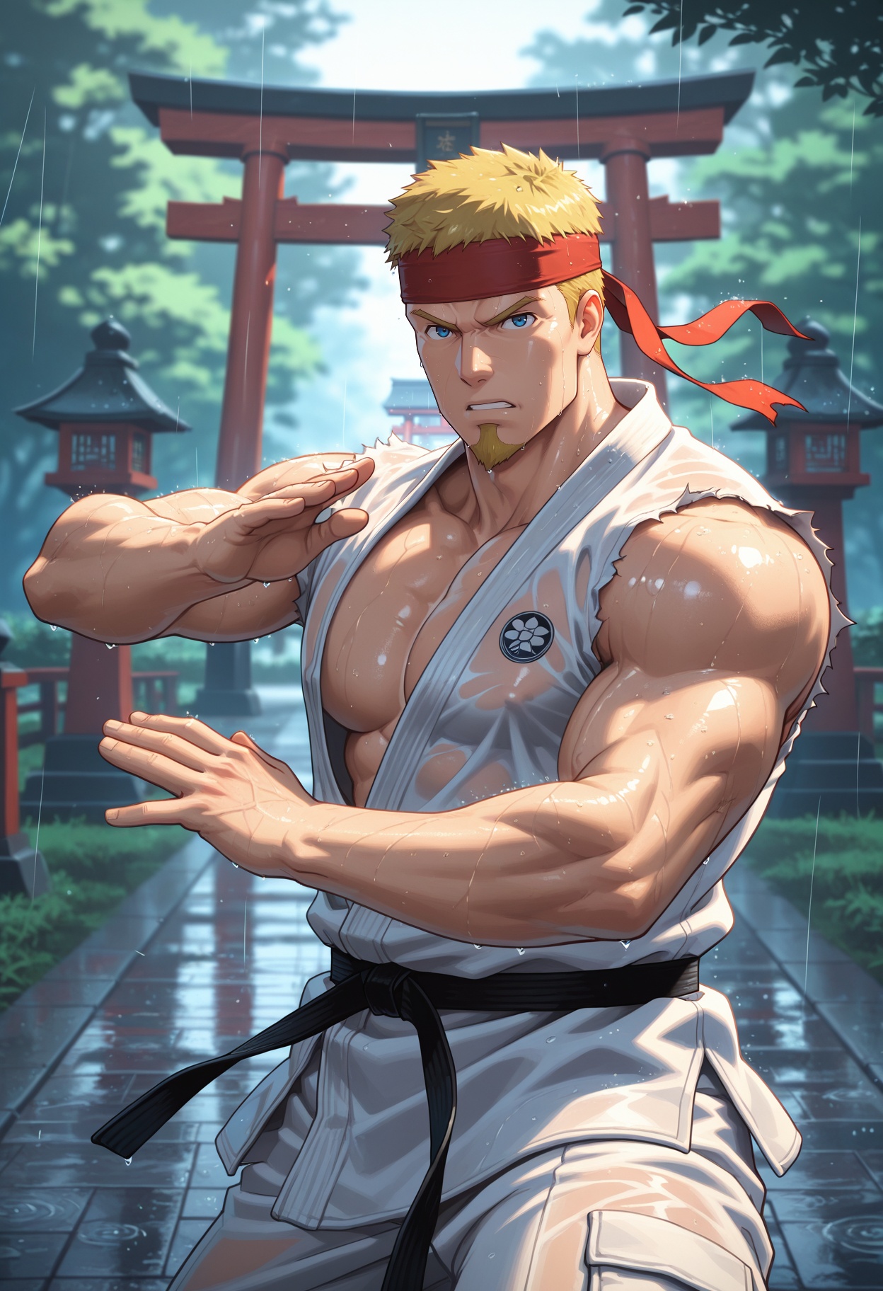 masterpiece,  best quality,  amazing quality on Tensor.Art