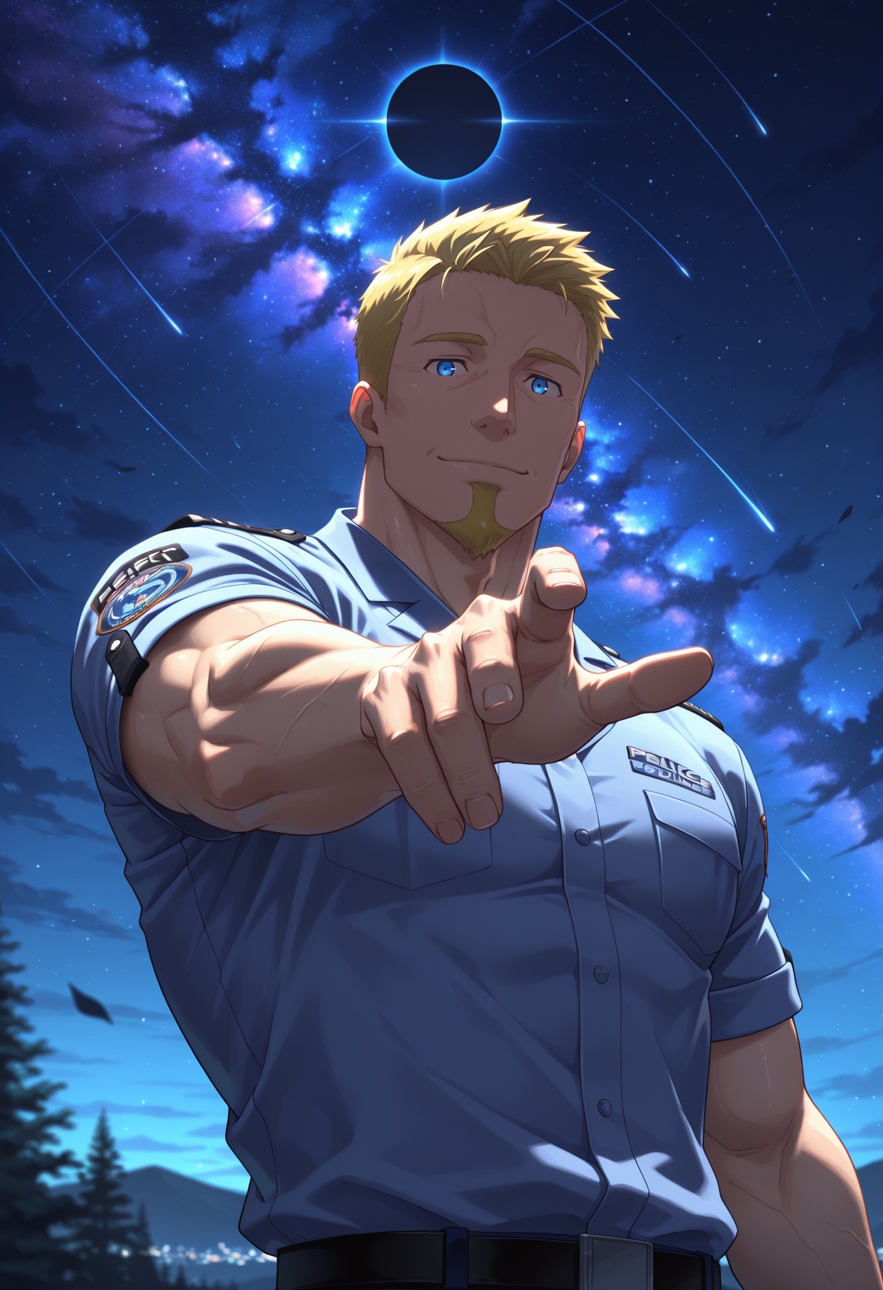 masterpiece,  best quality,  amazing quality on Tensor.Art