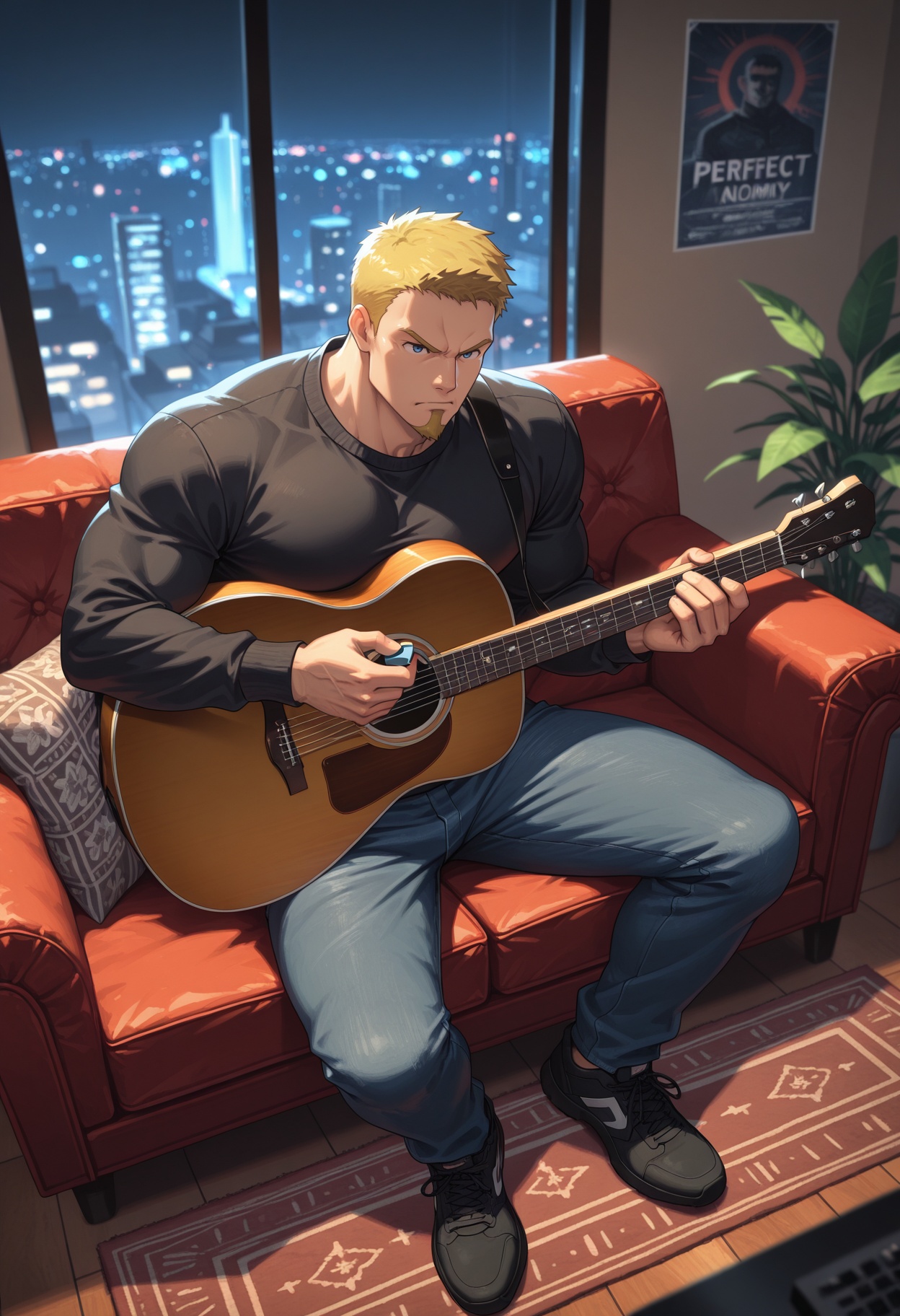 masterpiece,  best quality,  amazing quality on Tensor.Art