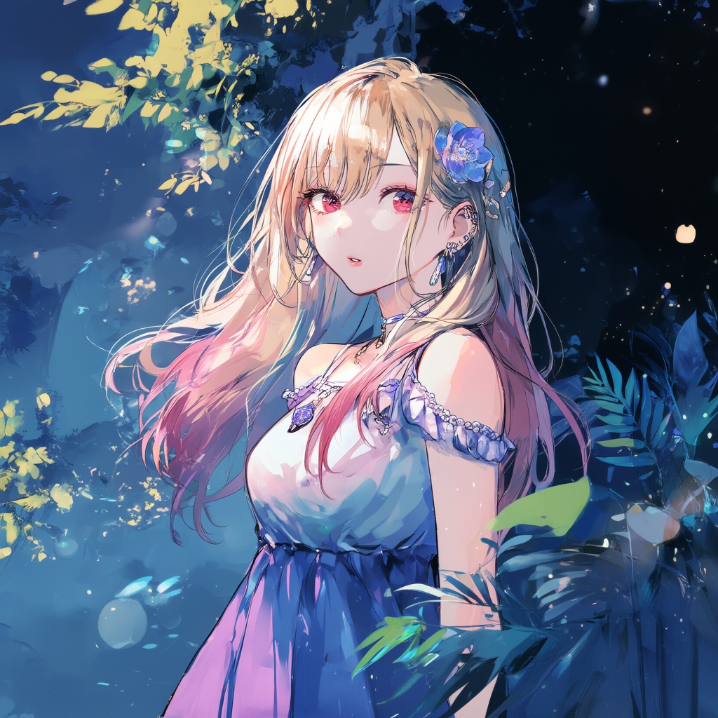 masterpiece,  top quality,  great quality on Tensor.Art