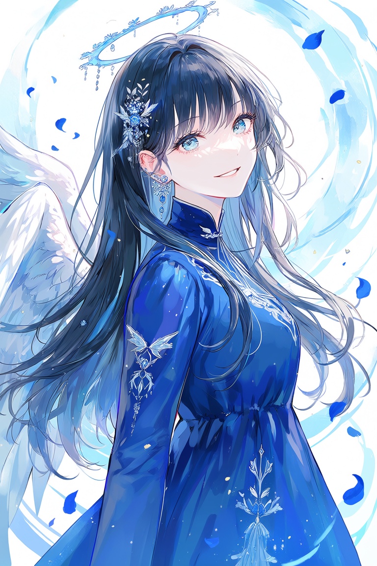 masterpiece,  best quality,  good quality on Tensor.Art