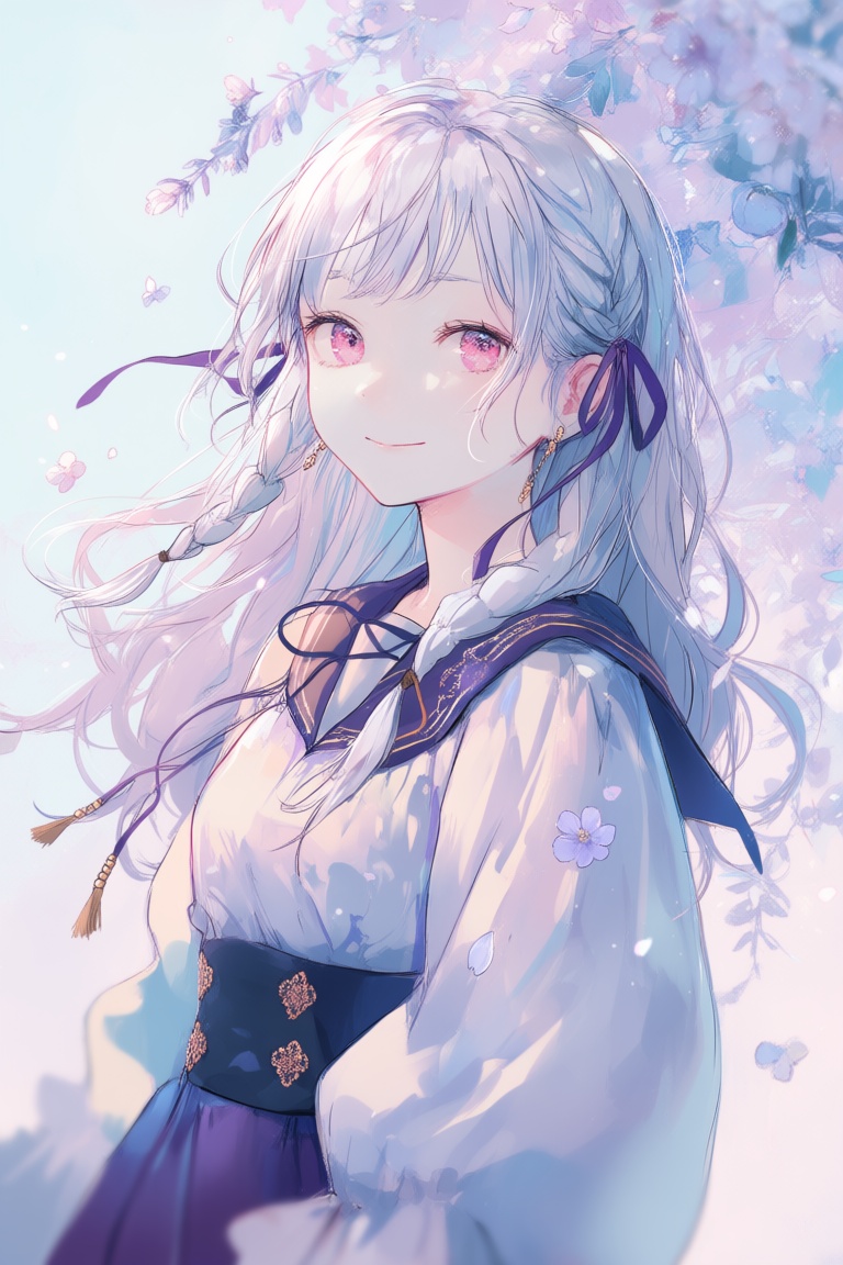 masterpiece,  best quality,  highres on Tensor.Art