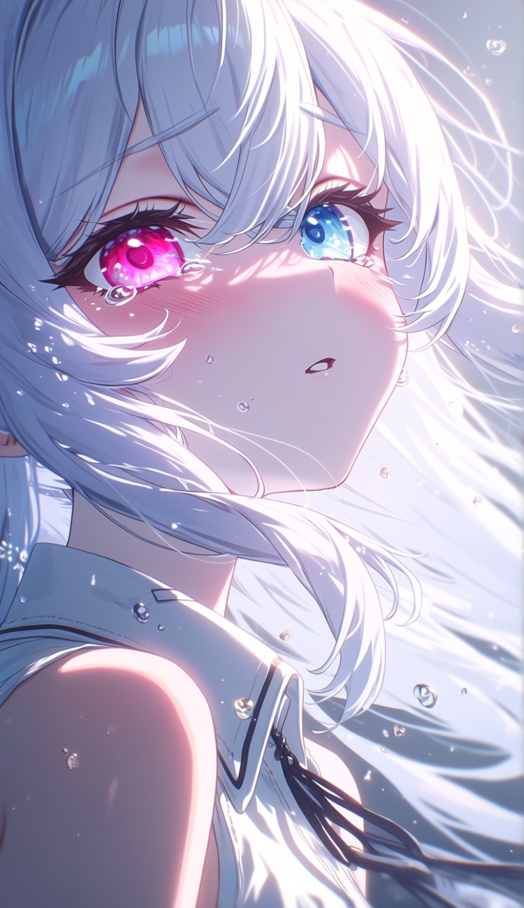 anima-experiment-hans by hans on Tensor.Art