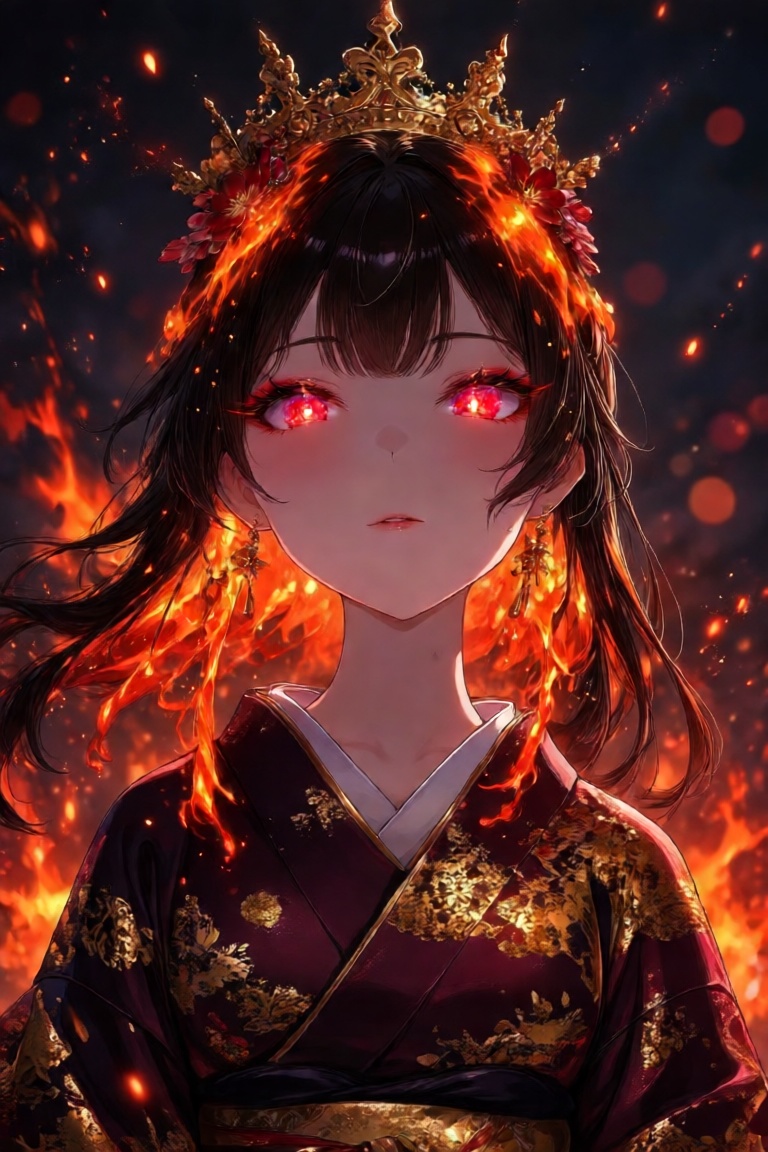 masterpiece,  best quality,  1girl on Tensor.Art