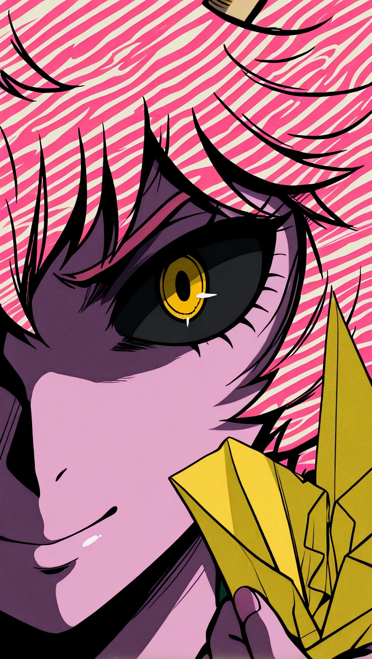 score_7_up,  masterpiece,  1girl on Tensor.Art