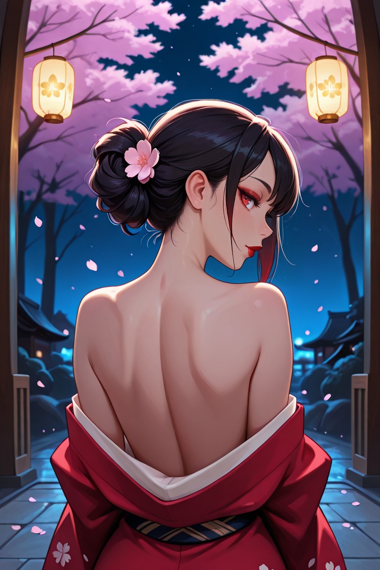 Masterpiece,  Best Quality,  Amazing Quality on Tensor.Art