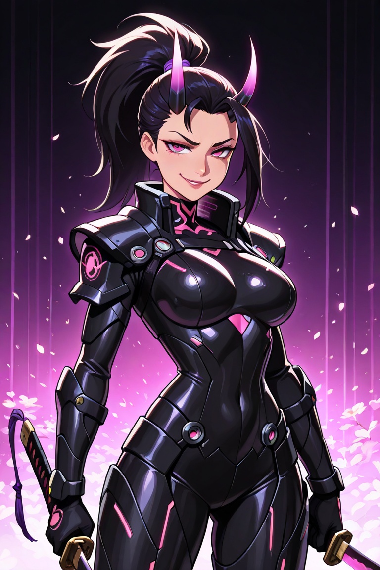 8k,  cowboy shot,  1girl on Tensor.Art