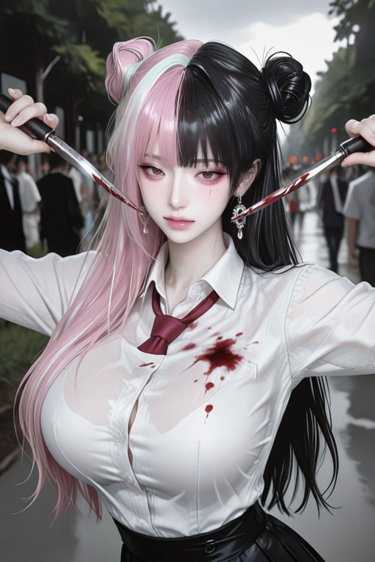 masterpiece,  best quality,  highres on Tensor.Art