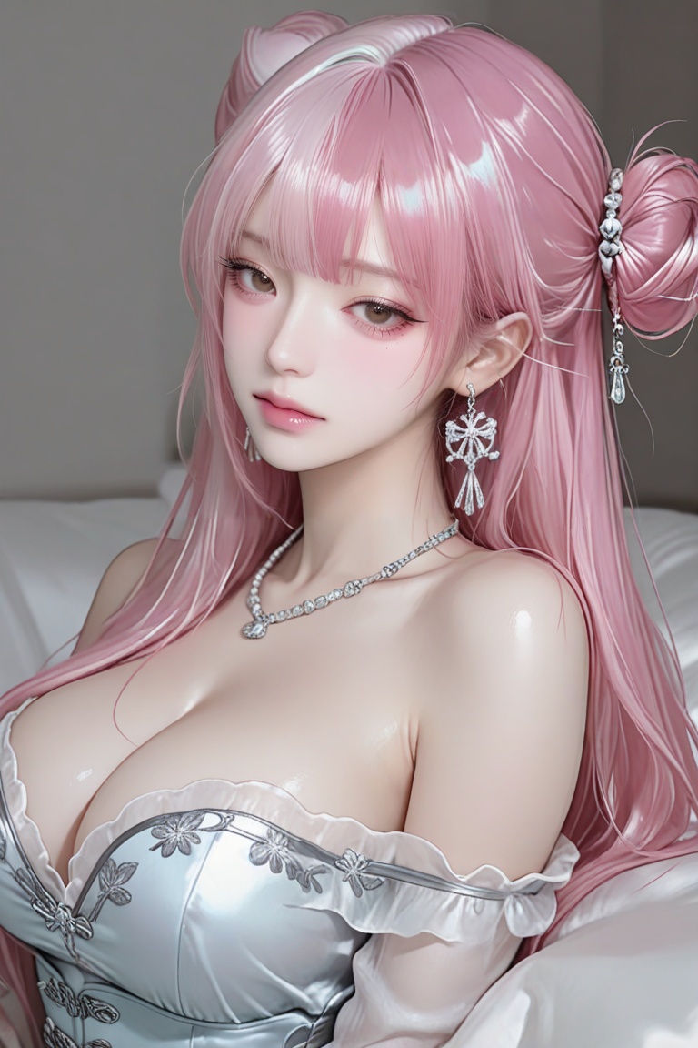 masterpiece,  best quality,  highres on Tensor.Art