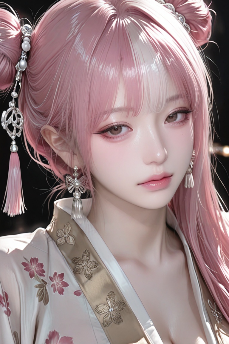 masterpiece,  best quality,  highres on Tensor.Art