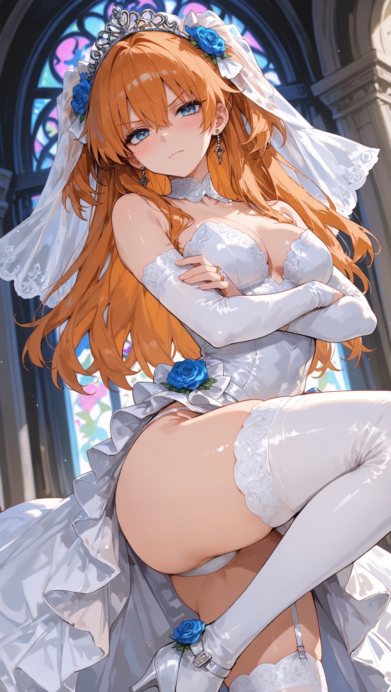 masterpiece,  best quality,  amazing quality on Tensor.Art