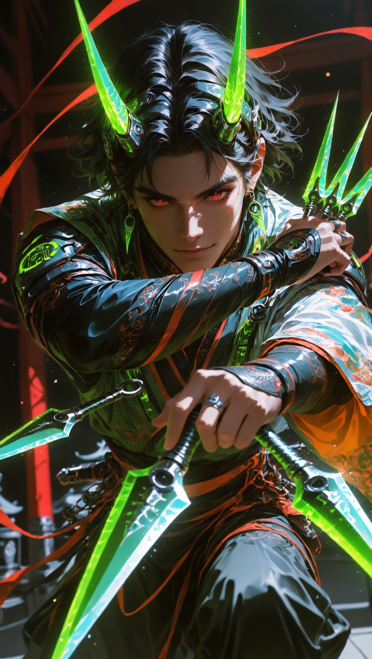 masterpiece,  best quality,  amazing quality on Tensor.Art