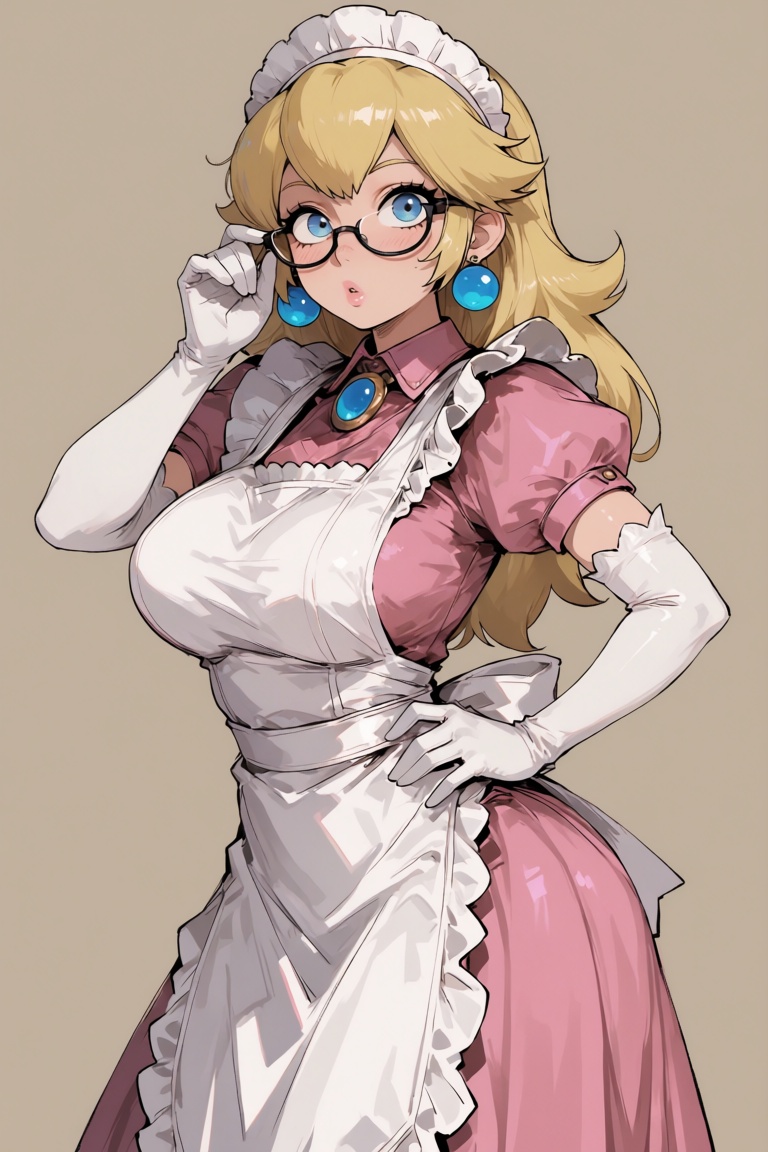 masterpiece,  best quality,  highres on Tensor.Art