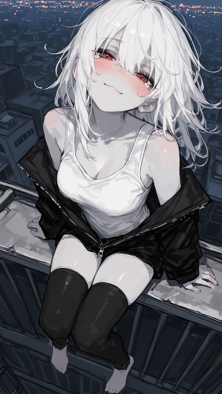 best quality,  masterpiece,  1girl on Tensor.Art