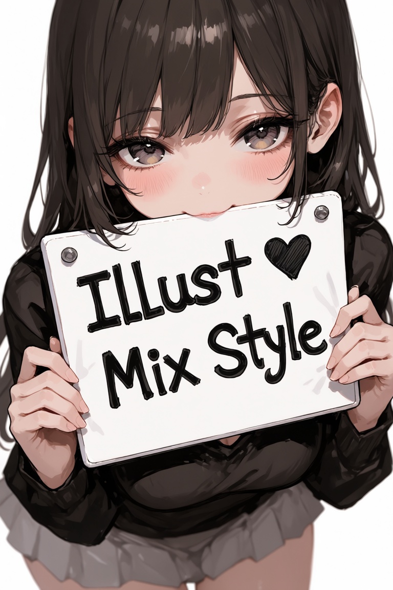(masterpiece,  best quality,  highly detailed anime art style) on Tensor.Art