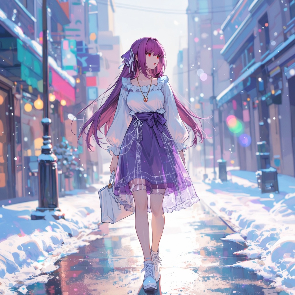 masterpiece,  best quality,  highres on Tensor.Art
