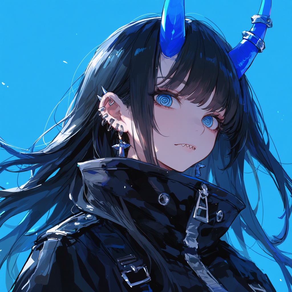 masterpiece,  best quality,  highres on Tensor.Art