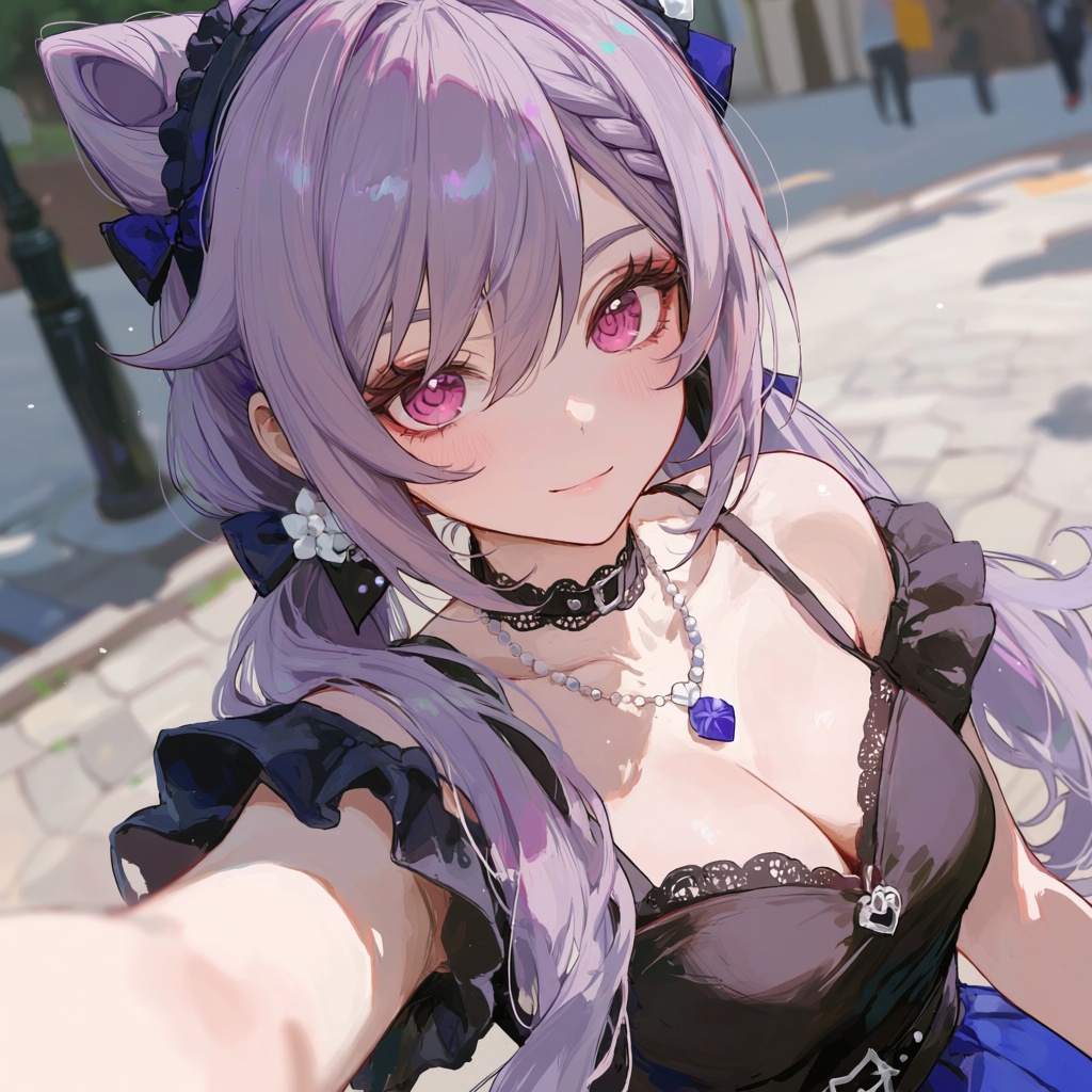 masterpiece,  best quality,  highres on Tensor.Art