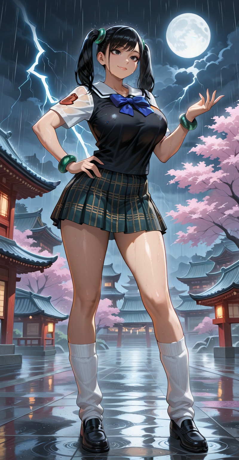 masterpiece,  best quality,  highly detailed on Tensor.Art