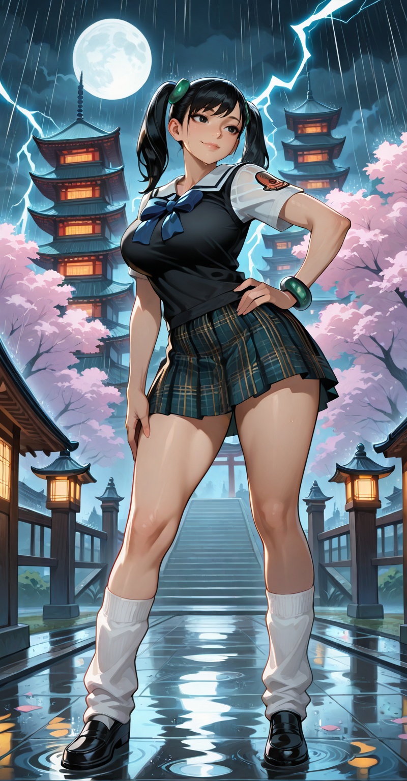 masterpiece,  best quality,  highly detailed on Tensor.Art