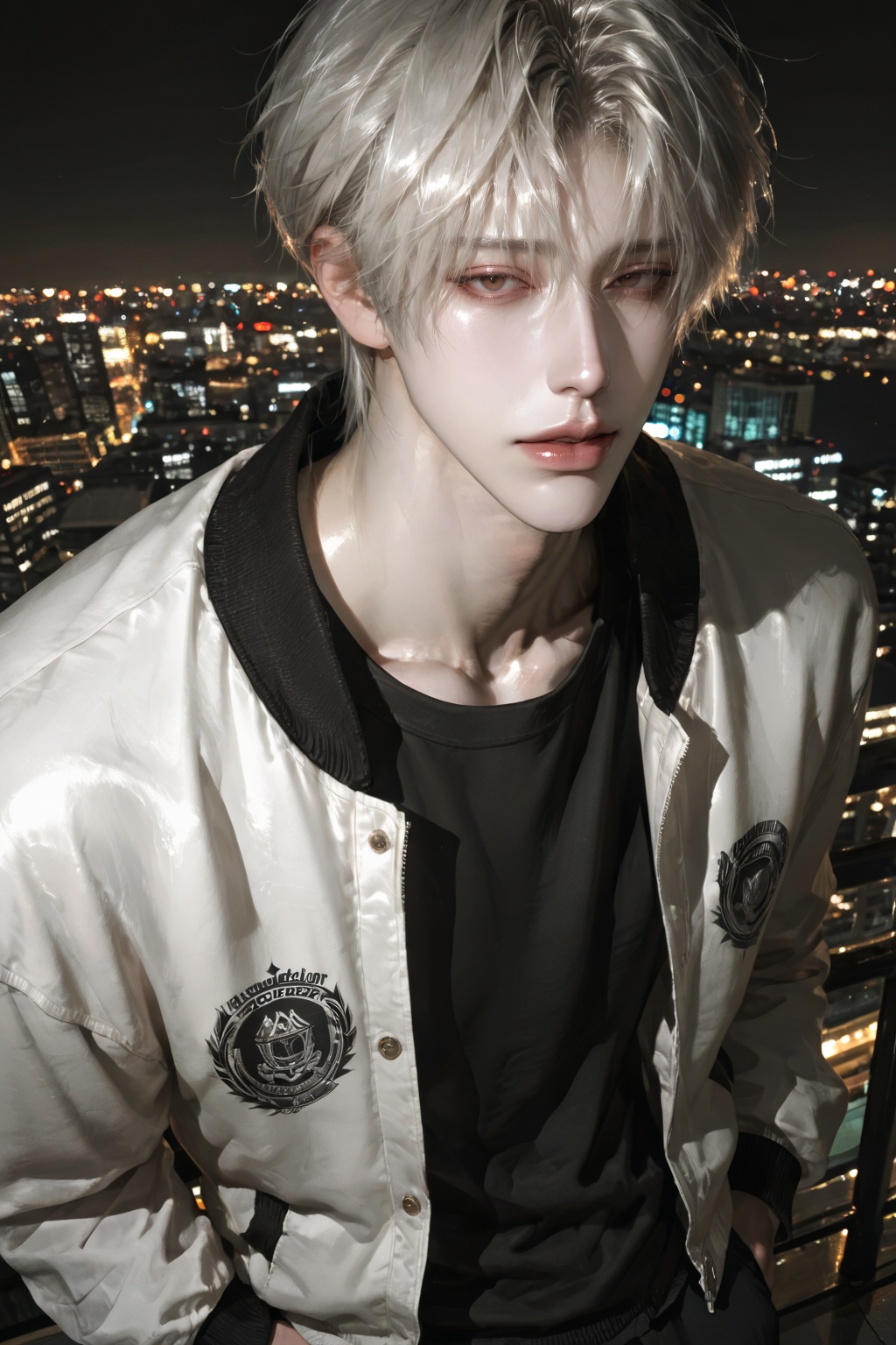 (realistic),  cinematic lighting,  soft shadows on Tensor.Art