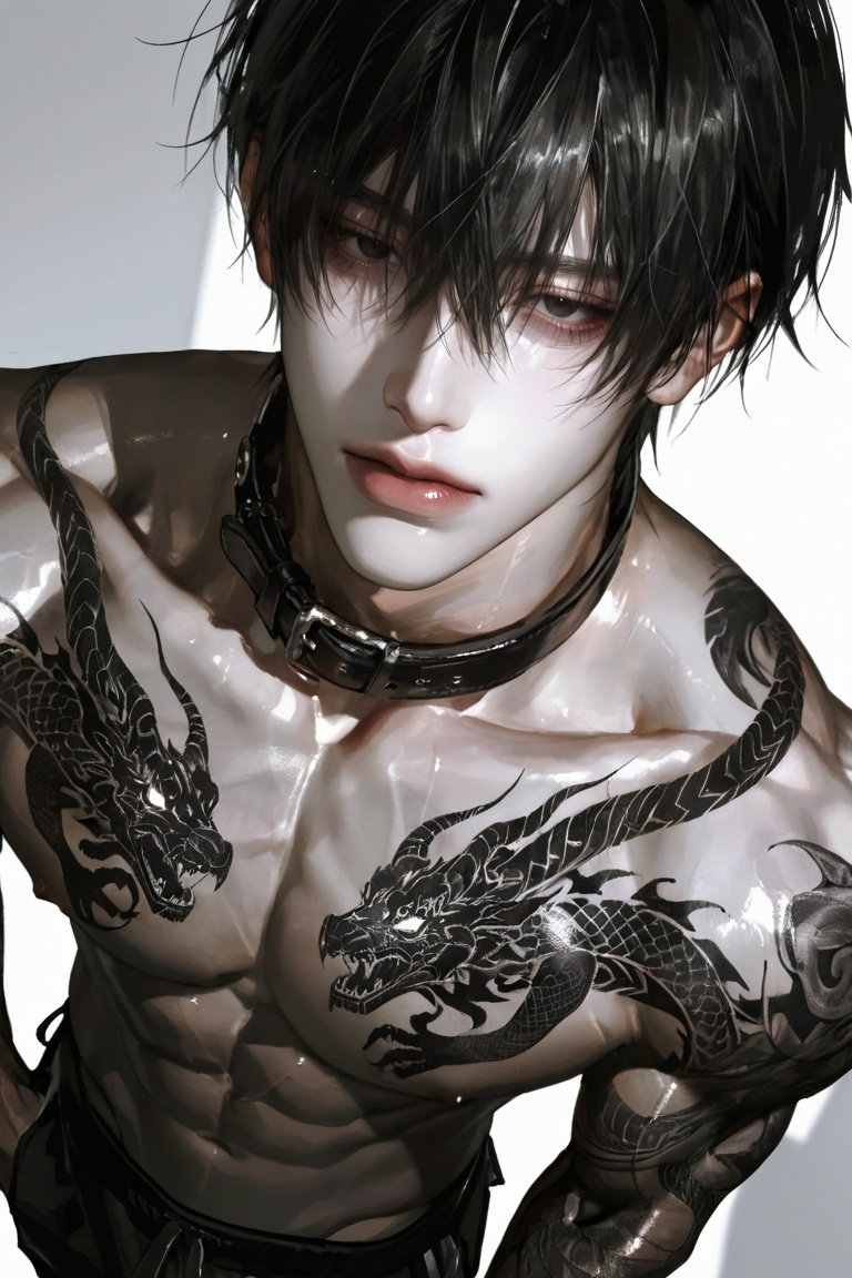 (((Rendering Quality:Masterpiece,  High Definition,  Excellent Quality on Tensor.Art