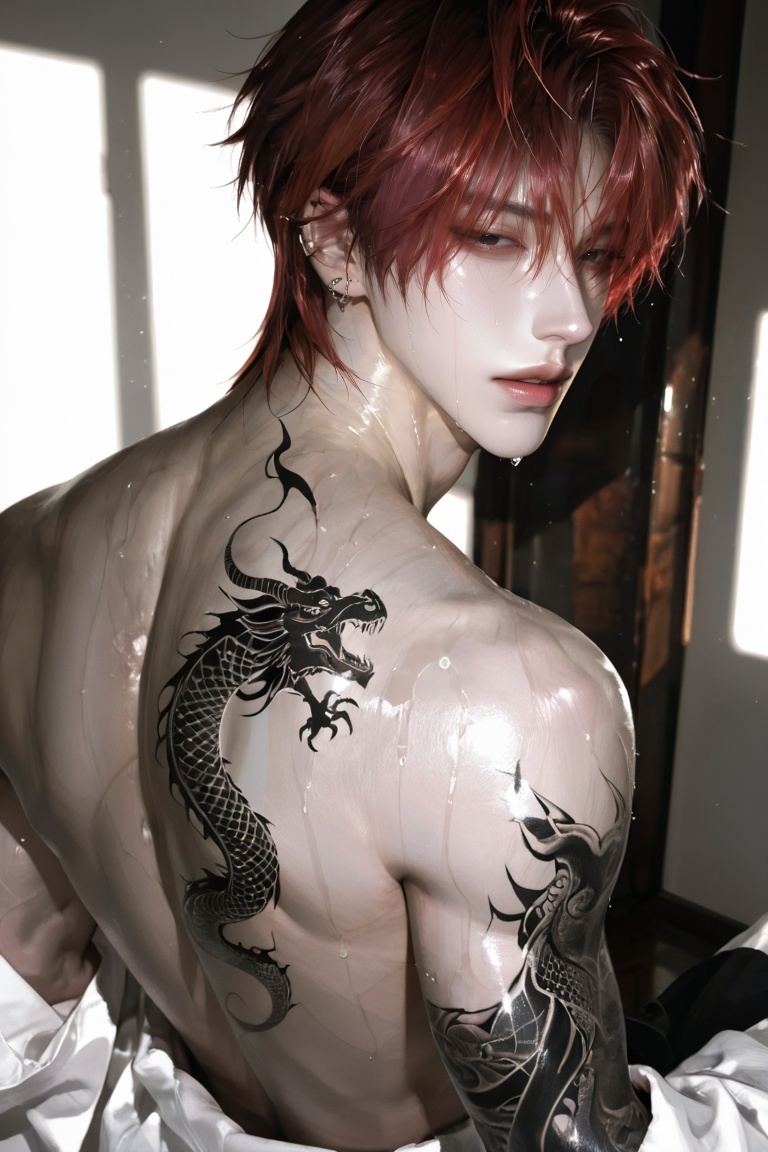 (realistic),  cinematic lighting,  soft shadows on Tensor.Art