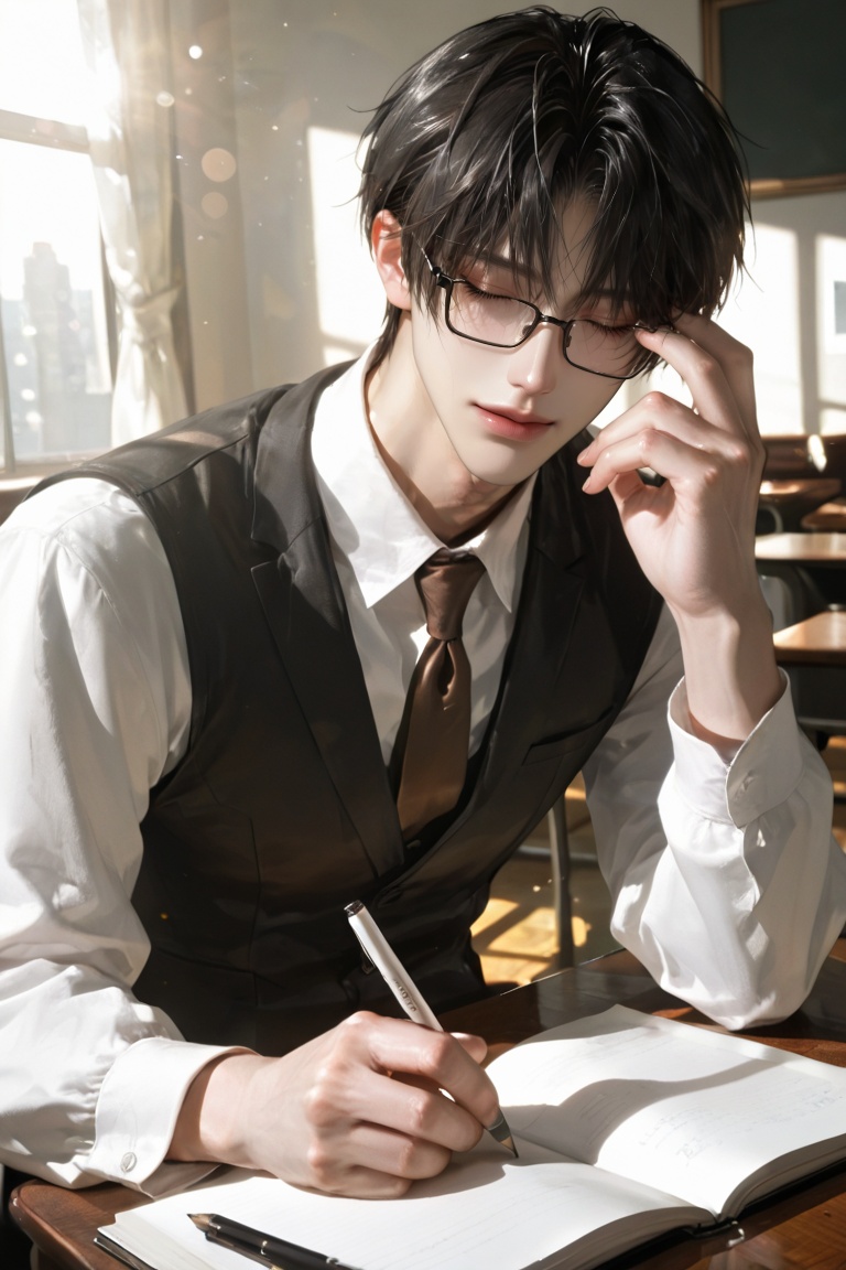 (realistic),  cinematic lighting,  soft shadows on Tensor.Art